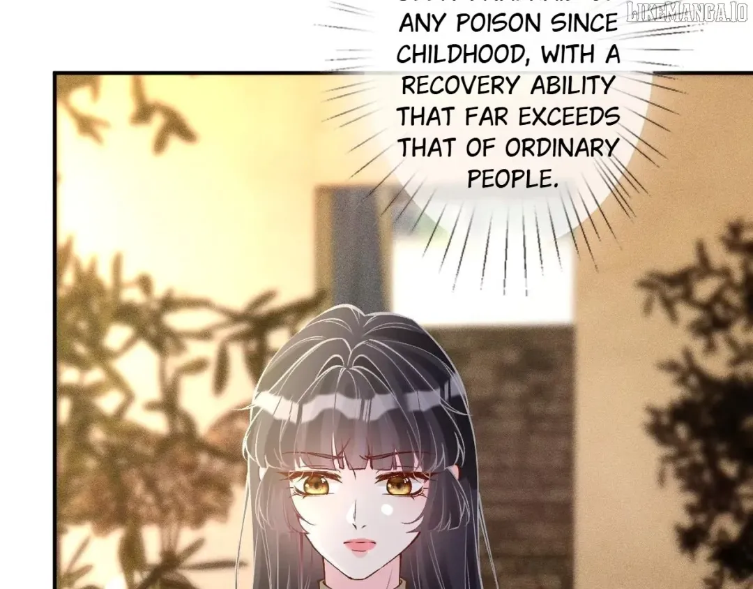 Everyone’s Darling - Chapter 338 Page 3