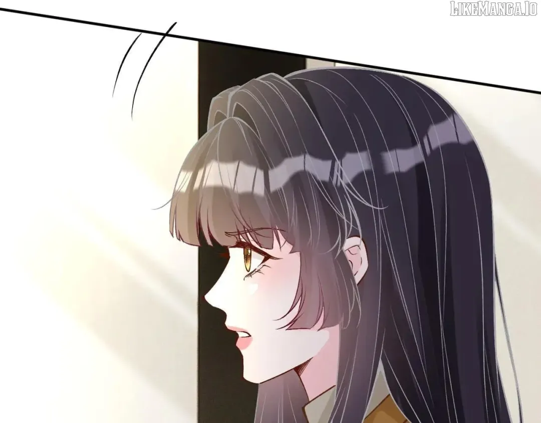 Everyone’s Darling - Chapter 338 Page 9
