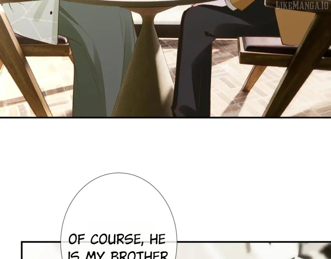 Everyone’s Darling - Chapter 338 Page 12