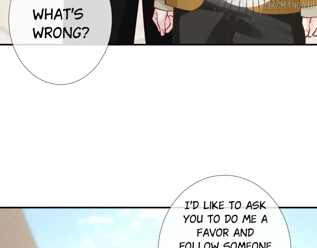 Everyone’s Darling - Chapter 338 Page 19