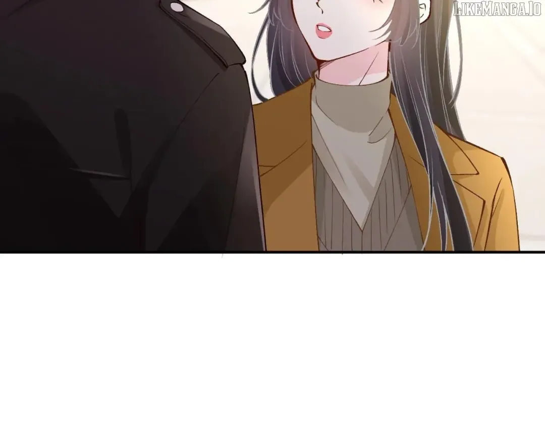 Everyone’s Darling - Chapter 338 Page 21
