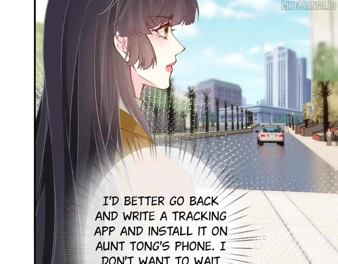 Everyone’s Darling - Chapter 338 Page 23