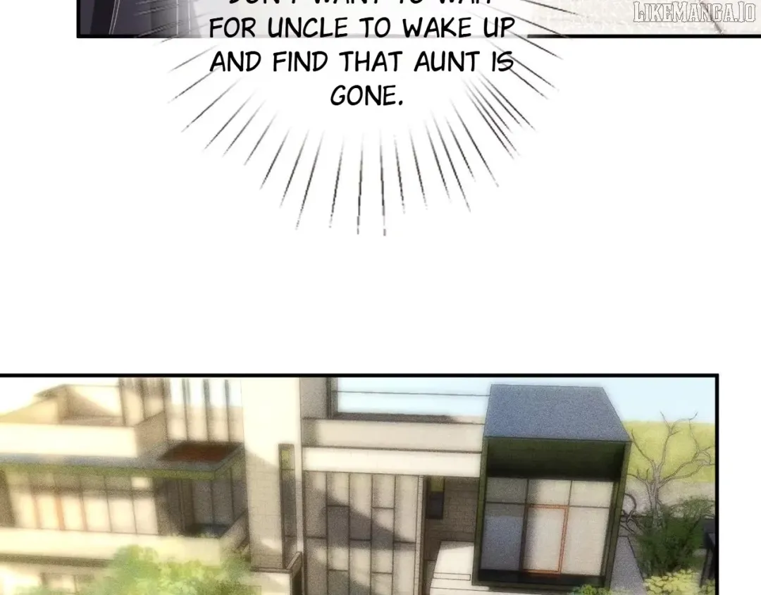 Everyone’s Darling - Chapter 338 Page 24