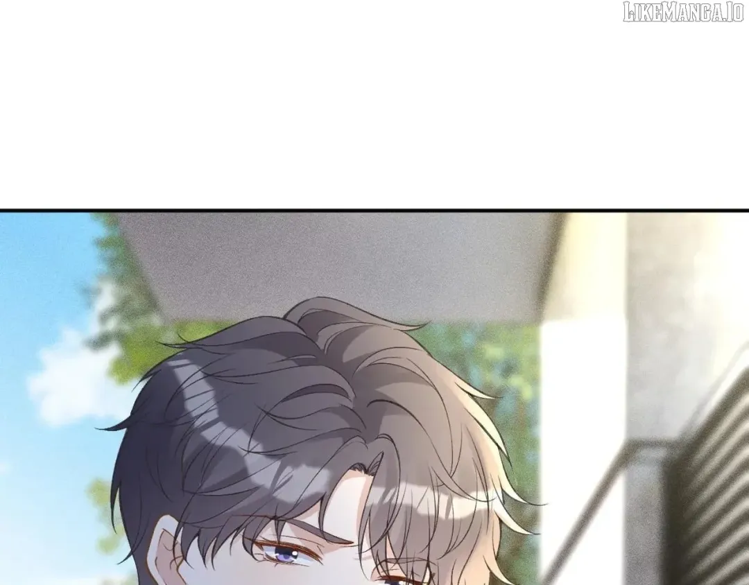 Everyone’s Darling - Chapter 338 Page 28