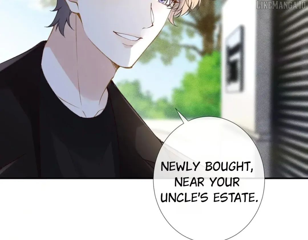 Everyone’s Darling - Chapter 338 Page 29