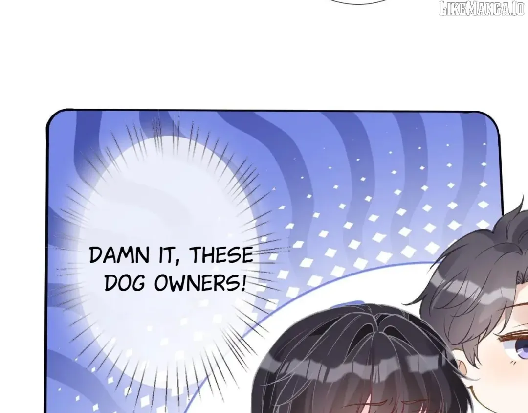 Everyone’s Darling - Chapter 338 Page 30