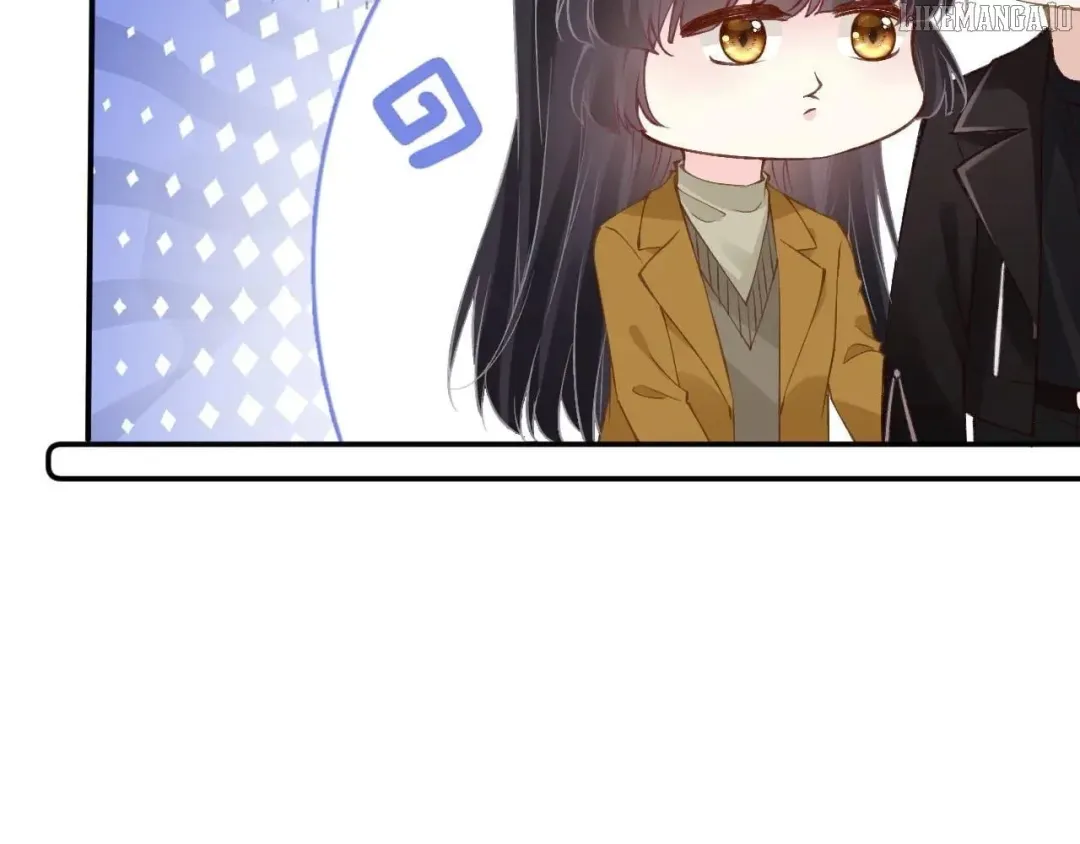 Everyone’s Darling - Chapter 338 Page 31