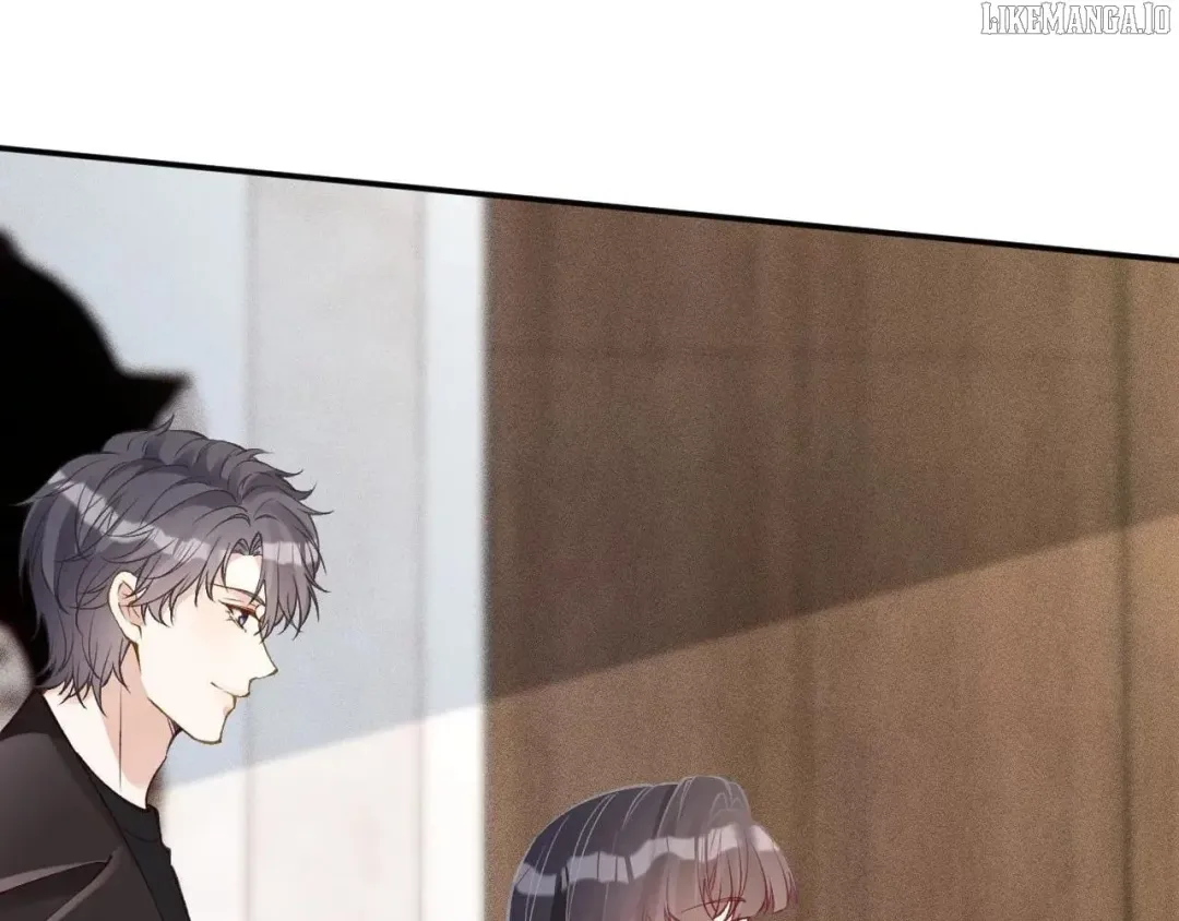 Everyone’s Darling - Chapter 338 Page 39