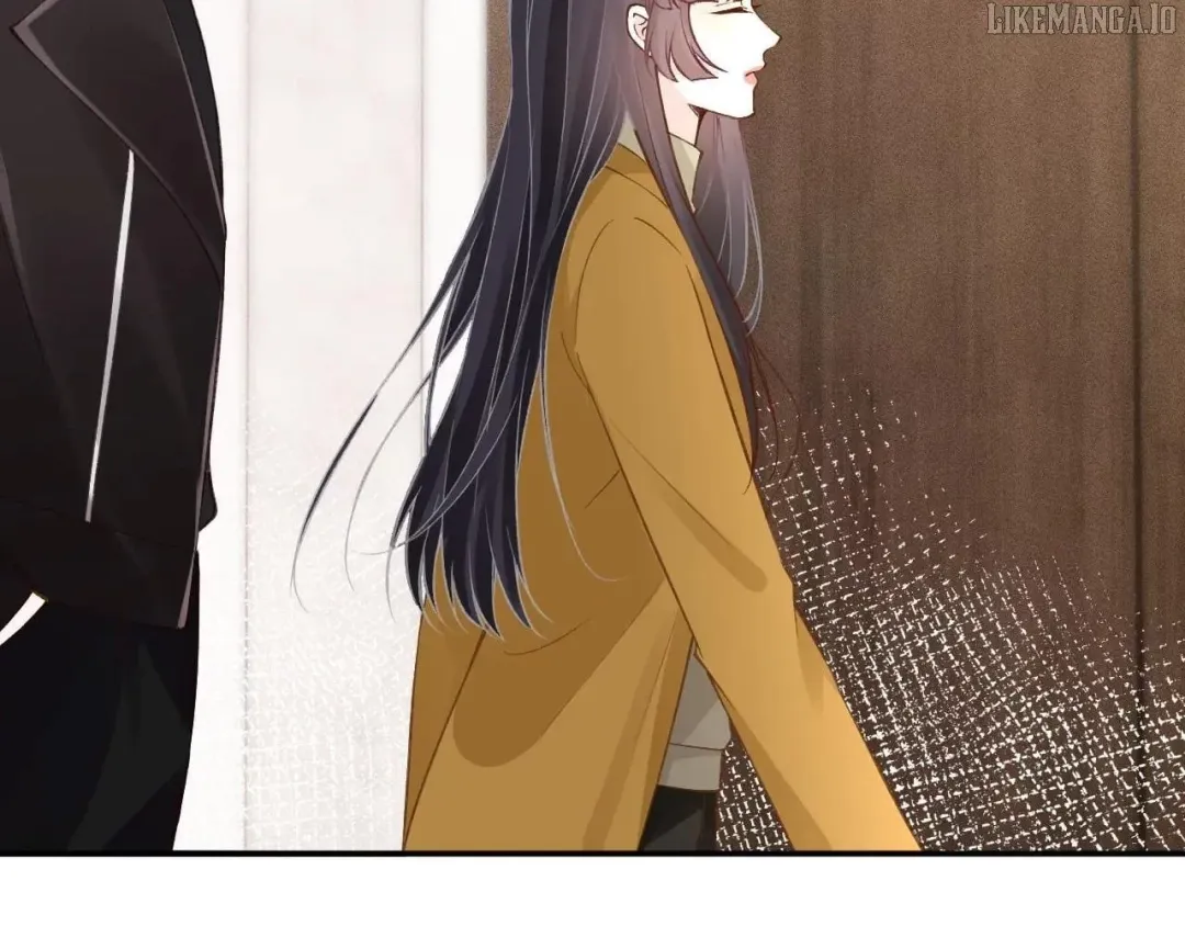 Everyone’s Darling - Chapter 338 Page 40