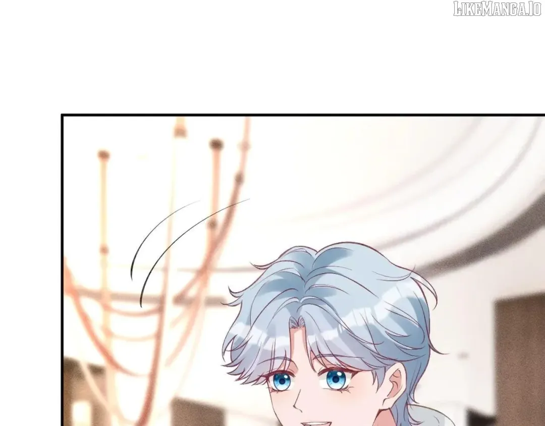 Everyone’s Darling - Chapter 338 Page 42