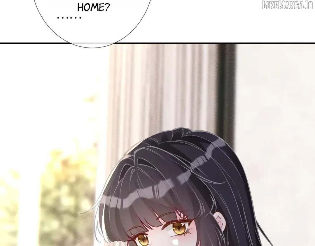 Everyone’s Darling - Chapter 338 Page 50