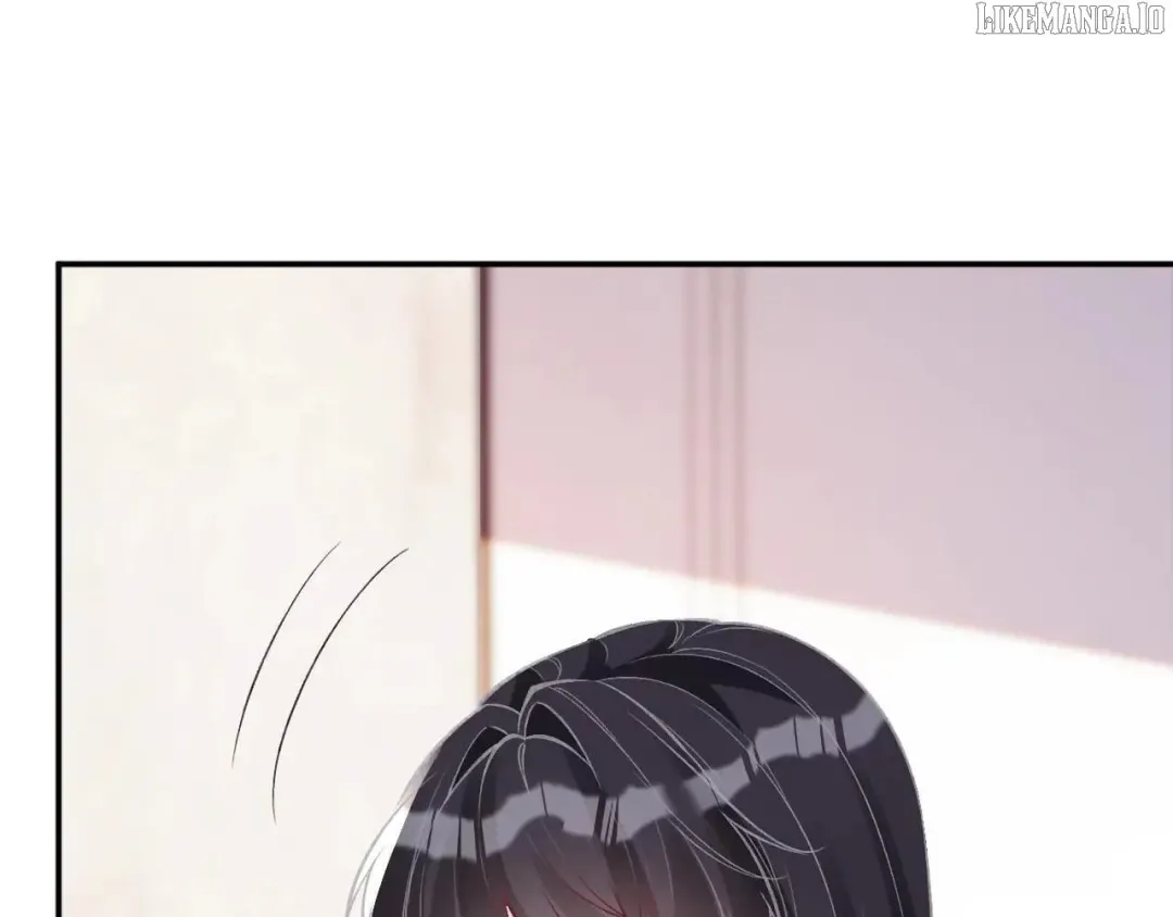 Everyone’s Darling - Chapter 338 Page 60