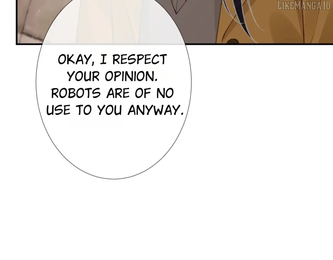 Everyone’s Darling - Chapter 338 Page 62