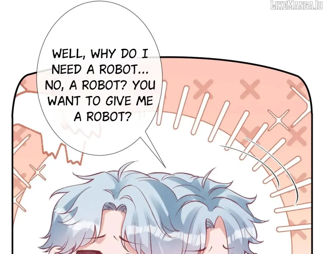 Everyone’s Darling - Chapter 338 Page 63