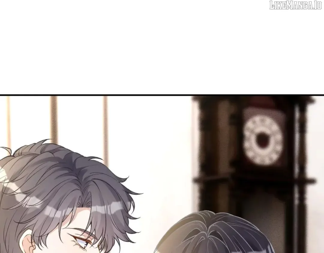 Everyone’s Darling - Chapter 338 Page 65