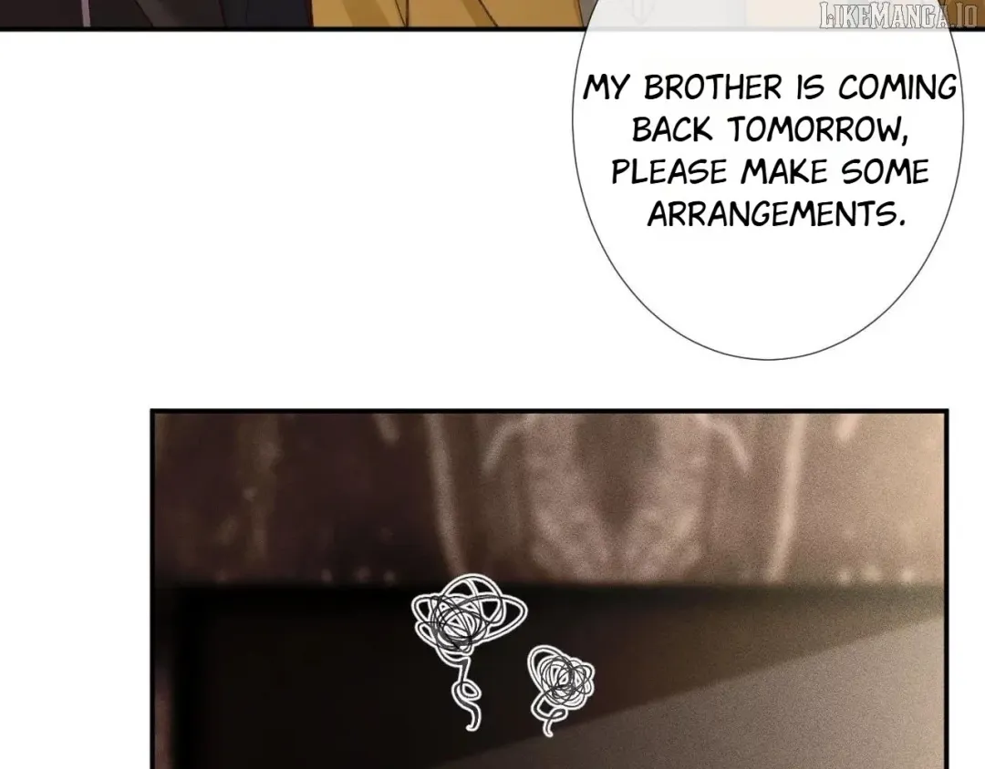 Everyone’s Darling - Chapter 338 Page 67