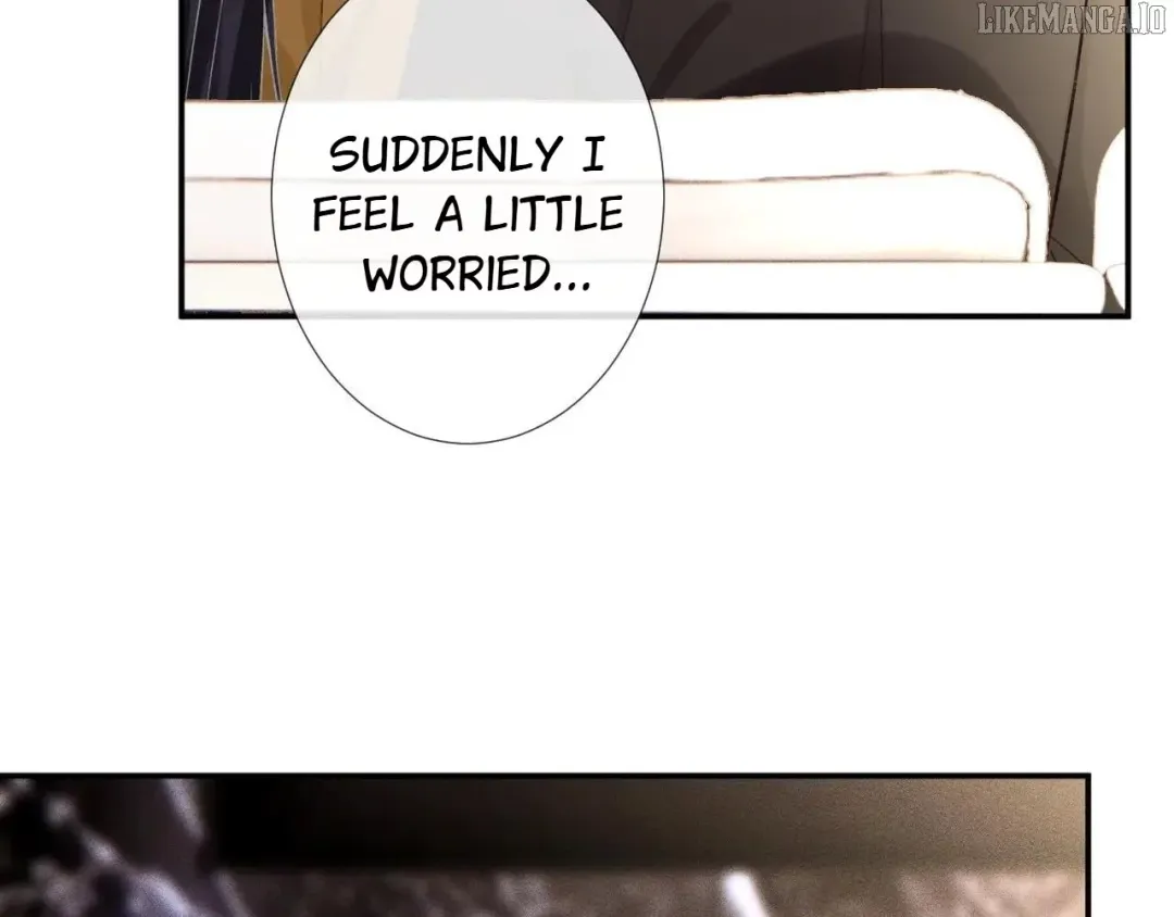 Everyone’s Darling - Chapter 338 Page 69