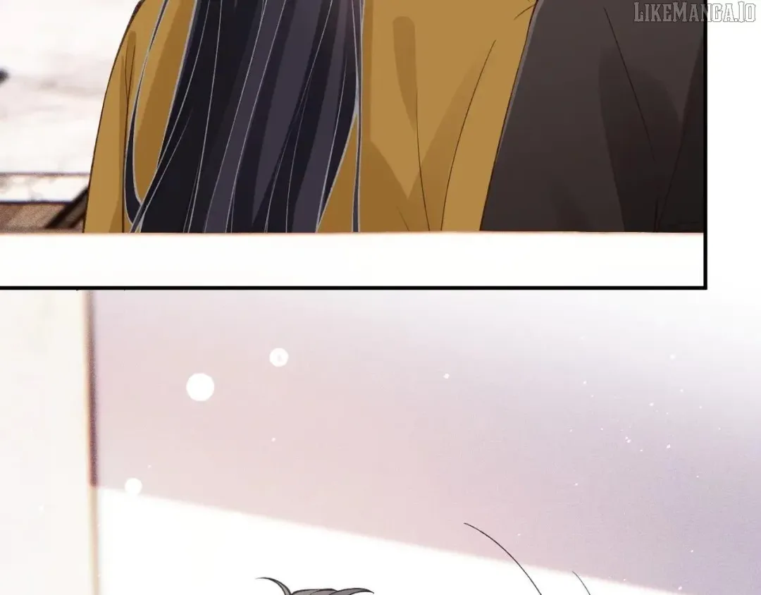 Everyone’s Darling - Chapter 338 Page 71
