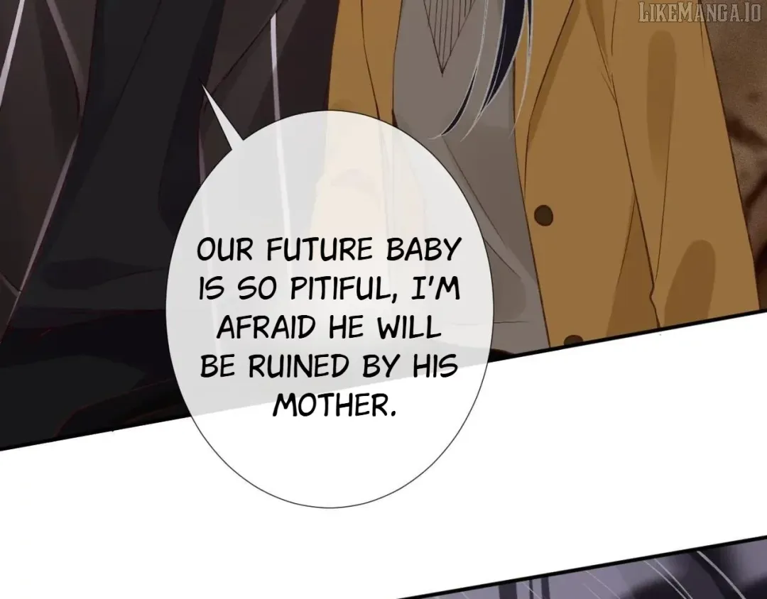 Everyone’s Darling - Chapter 338 Page 73