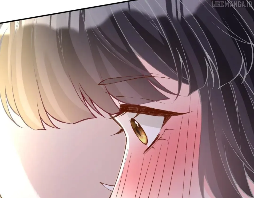 Everyone’s Darling - Chapter 338 Page 74