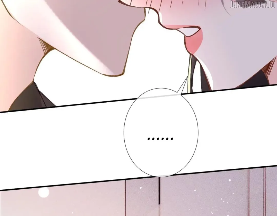 Everyone’s Darling - Chapter 338 Page 75