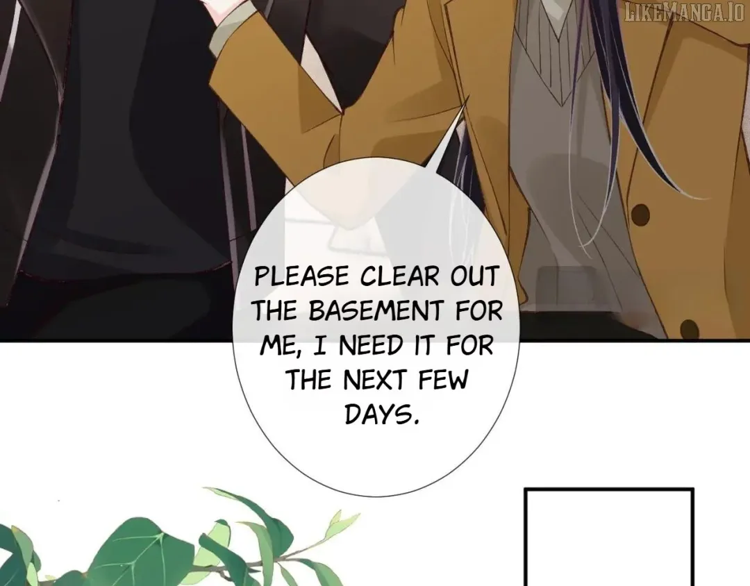Everyone’s Darling - Chapter 338 Page 77