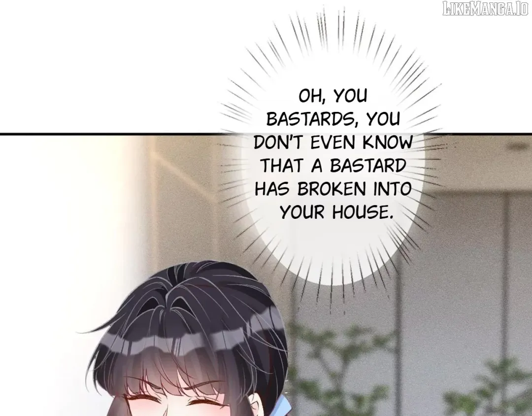 Everyone’s Darling - Chapter 338 Page 84