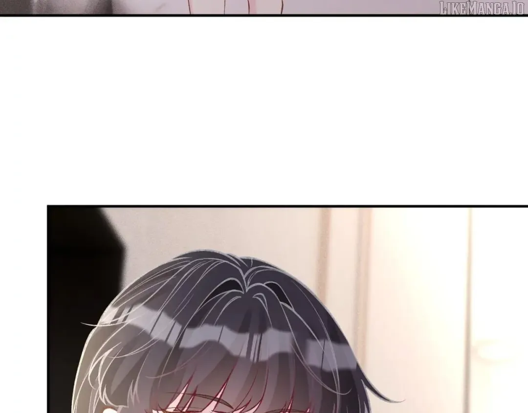 Everyone’s Darling - Chapter 338 Page 90