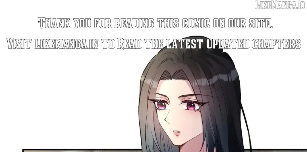 Everyone’s Darling - Chapter 339 Page 1