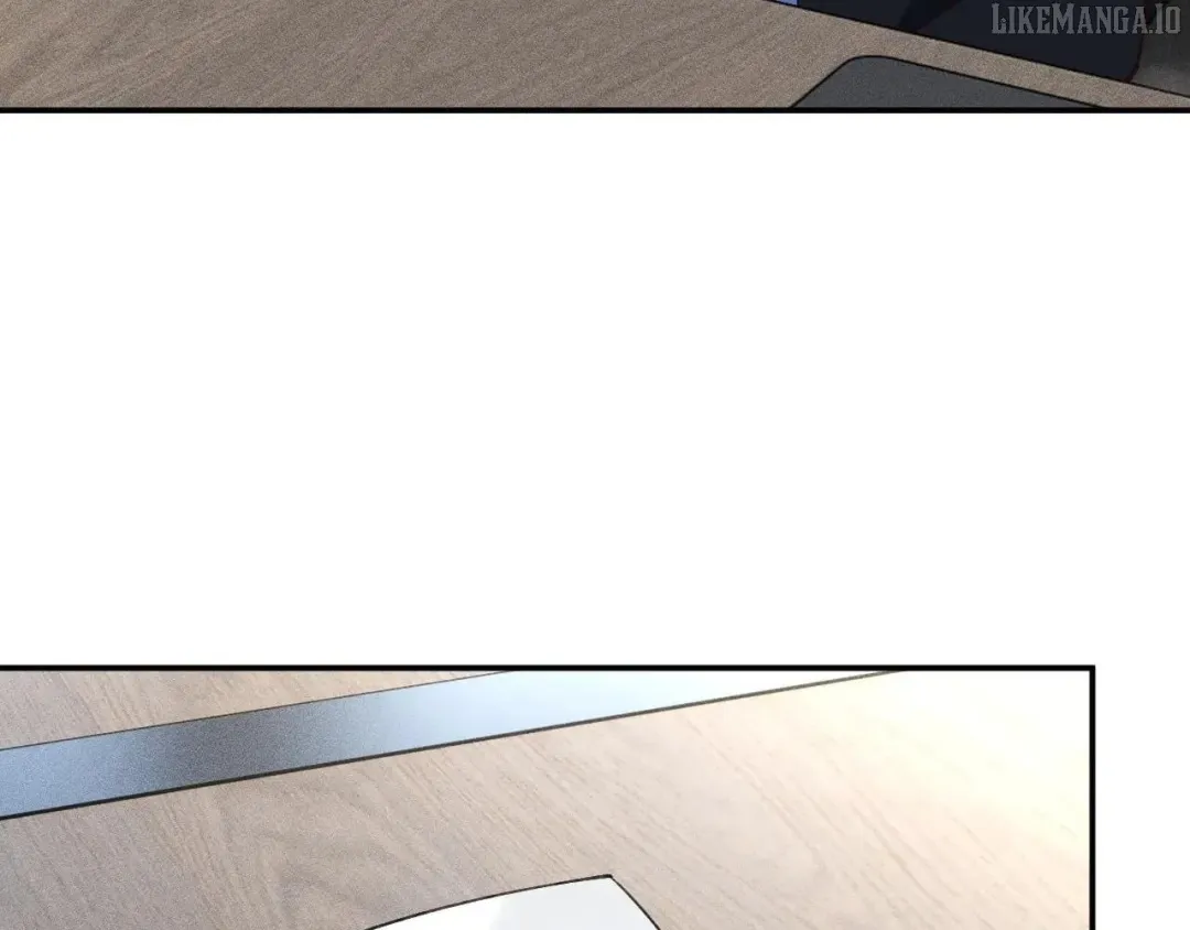 Everyone’s Darling - Chapter 339 Page 7