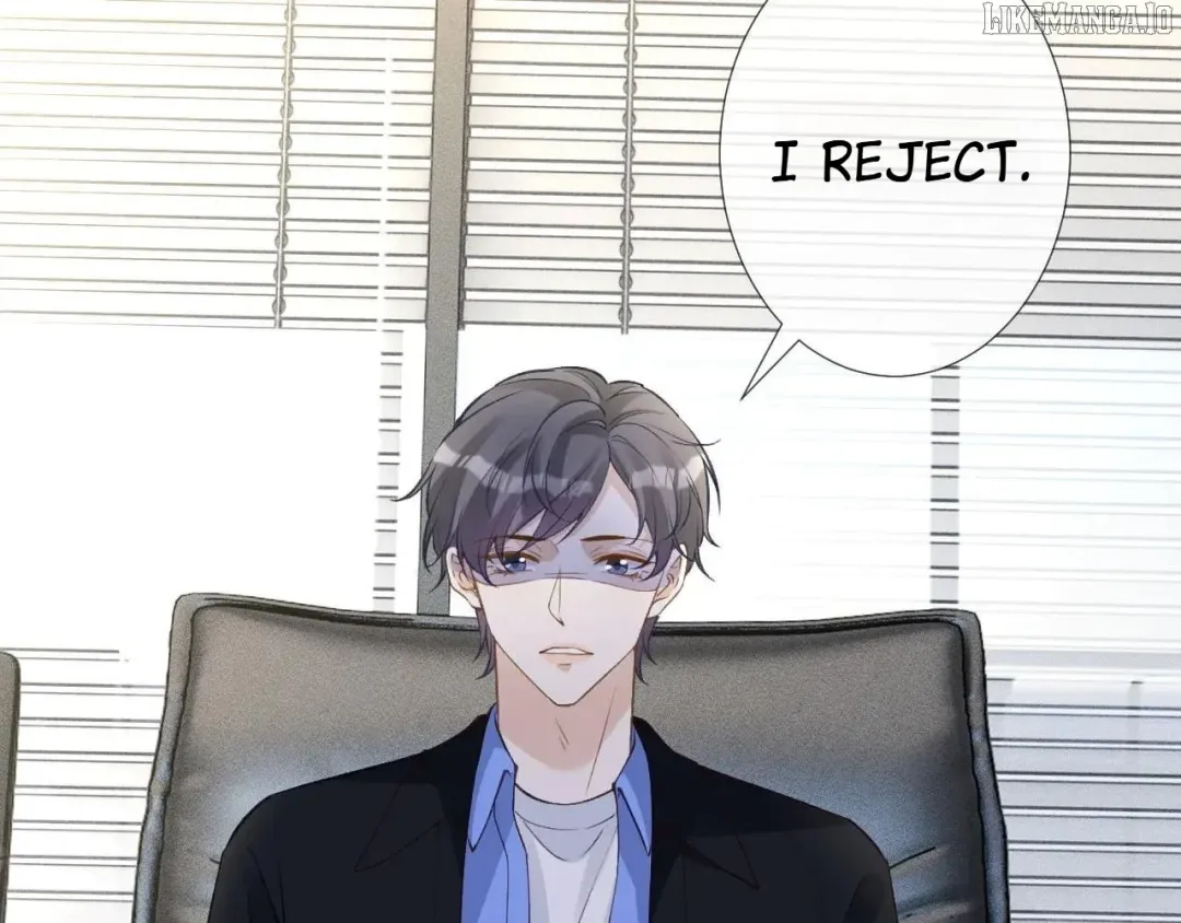 Everyone’s Darling - Chapter 339 Page 9