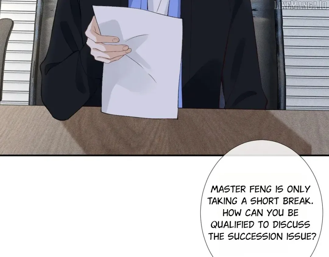 Everyone’s Darling - Chapter 339 Page 10