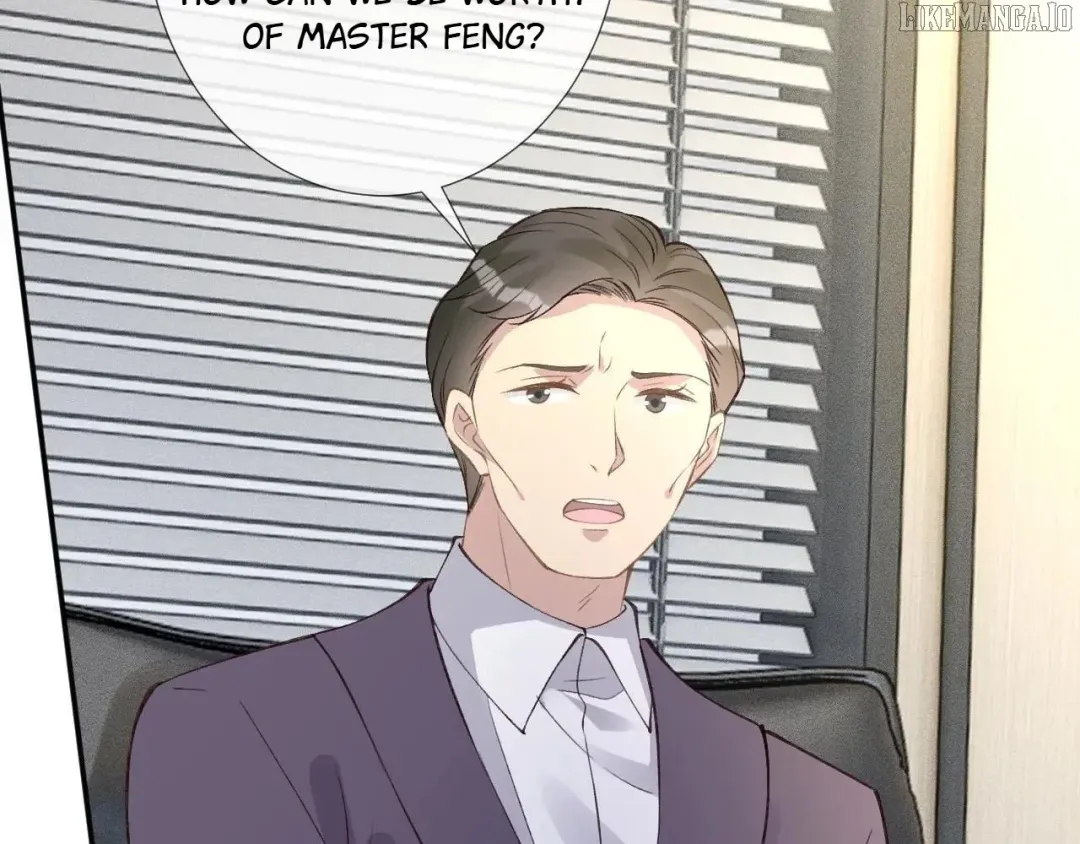 Everyone’s Darling - Chapter 339 Page 13
