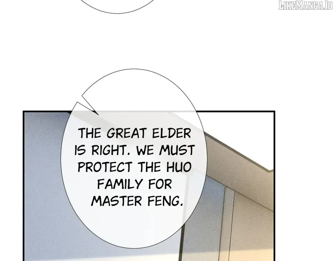 Everyone’s Darling - Chapter 339 Page 15