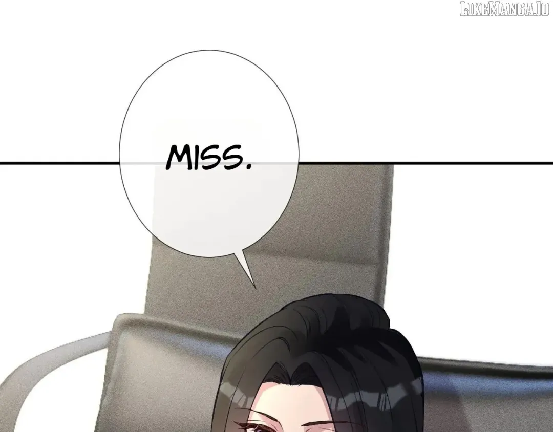 Everyone’s Darling - Chapter 339 Page 22