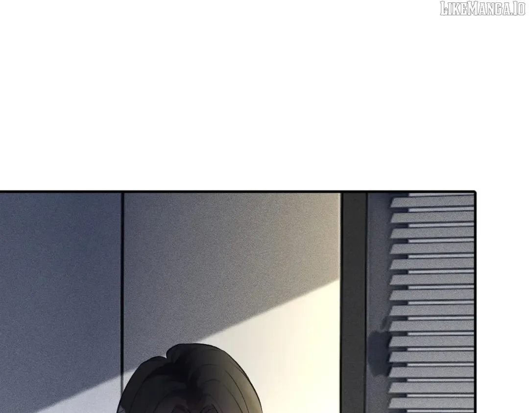 Everyone’s Darling - Chapter 339 Page 36