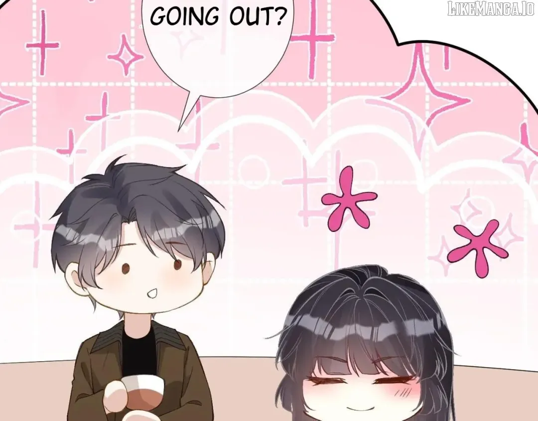 Everyone’s Darling - Chapter 339 Page 47