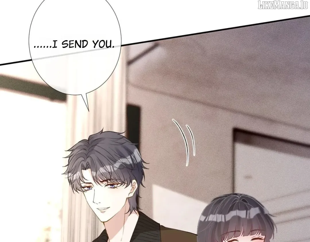 Everyone’s Darling - Chapter 339 Page 51