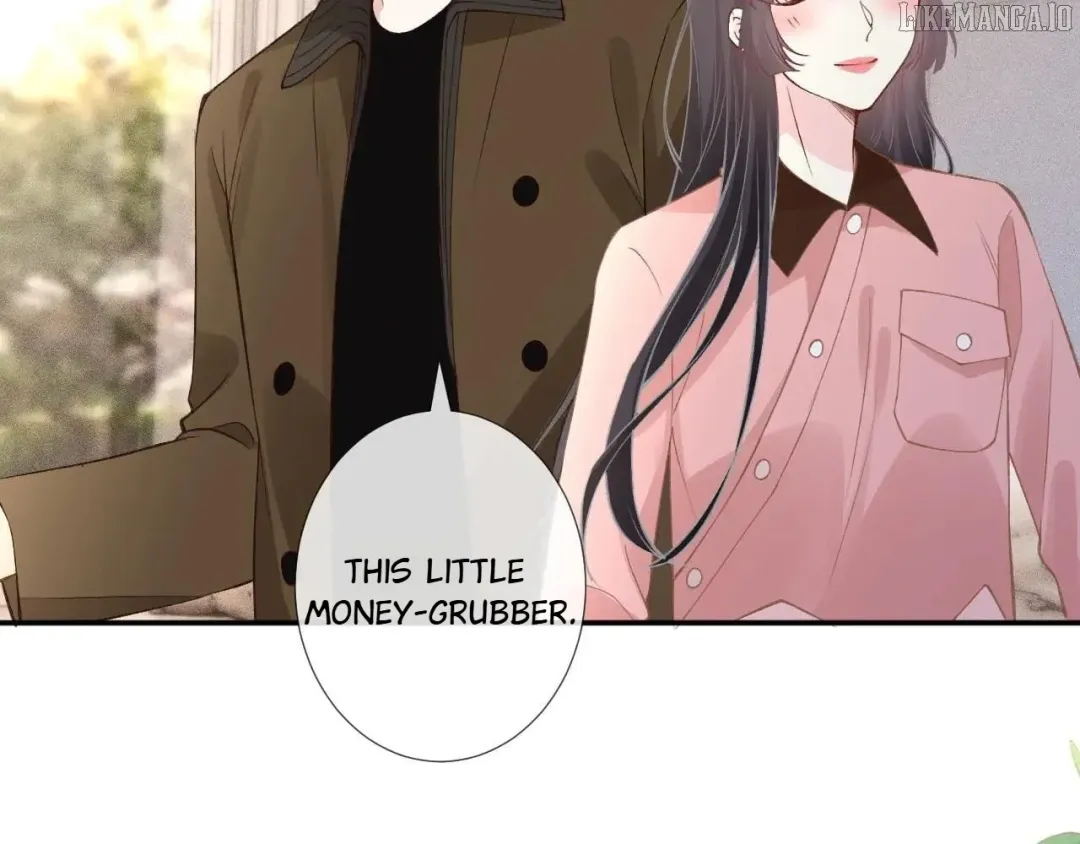Everyone’s Darling - Chapter 339 Page 52