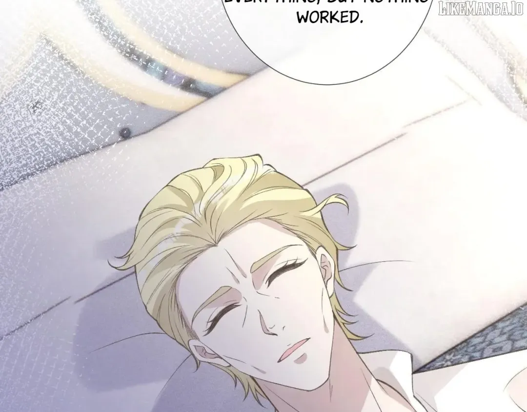 Everyone’s Darling - Chapter 339 Page 58
