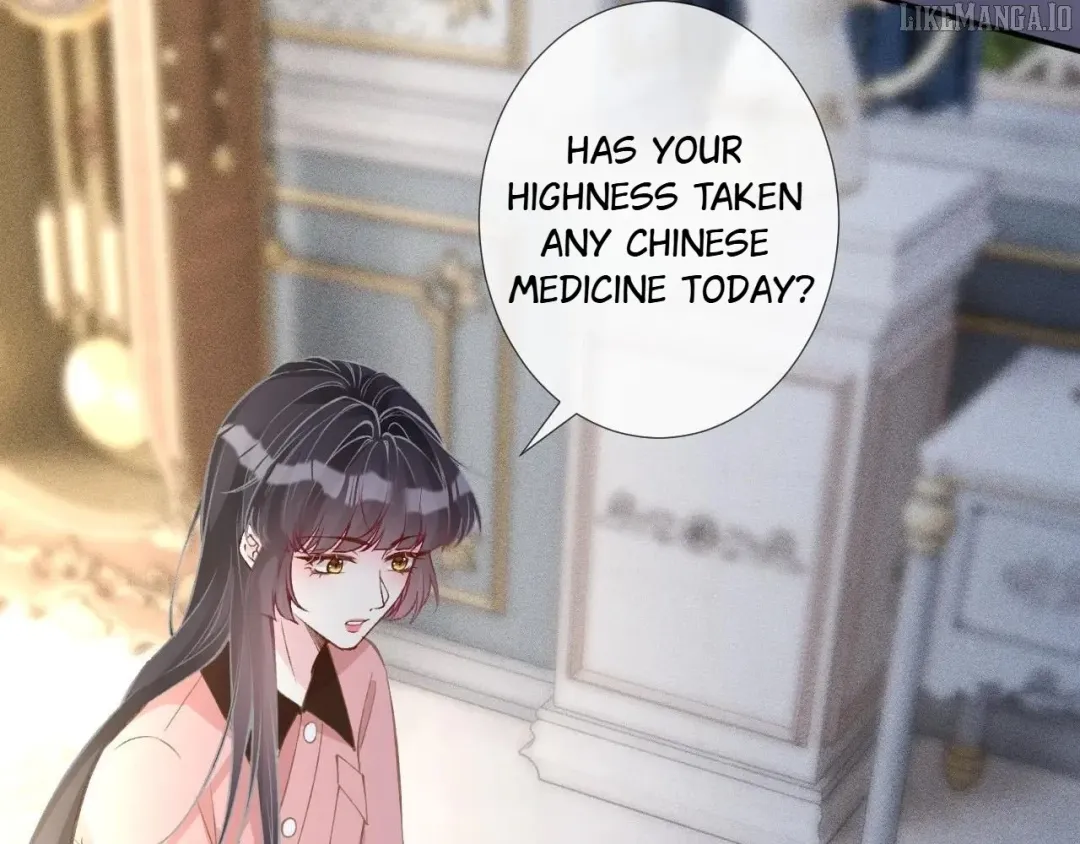 Everyone’s Darling - Chapter 339 Page 60