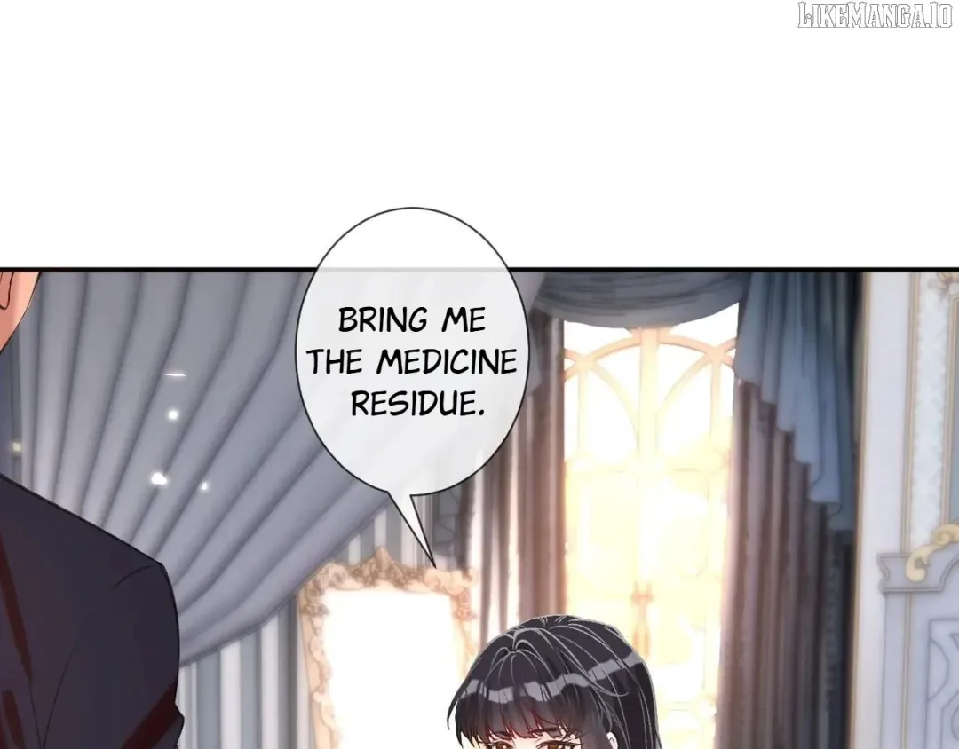 Everyone’s Darling - Chapter 339 Page 64