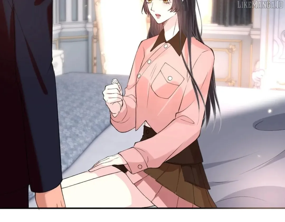 Everyone’s Darling - Chapter 339 Page 65