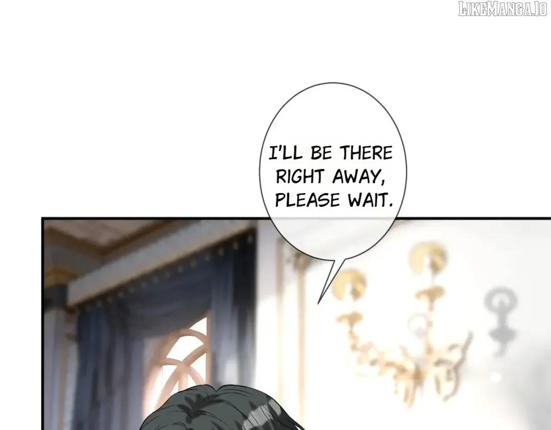 Everyone’s Darling - Chapter 339 Page 66