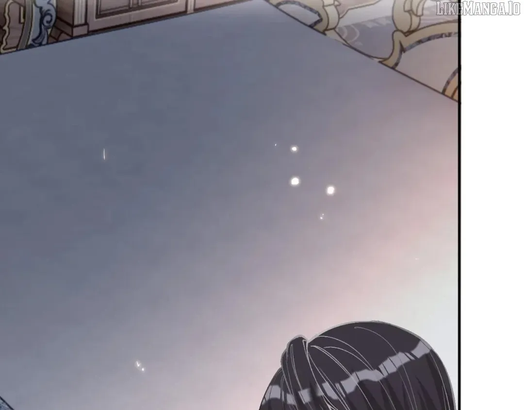 Everyone’s Darling - Chapter 339 Page 68