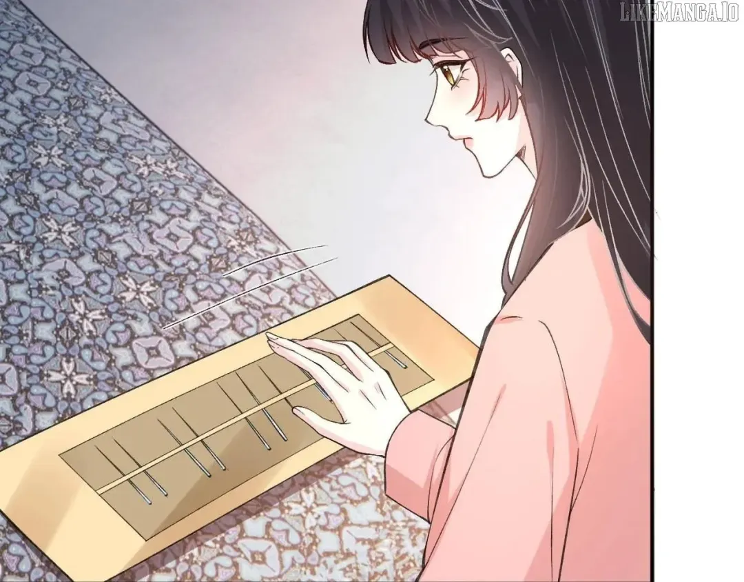Everyone’s Darling - Chapter 339 Page 69