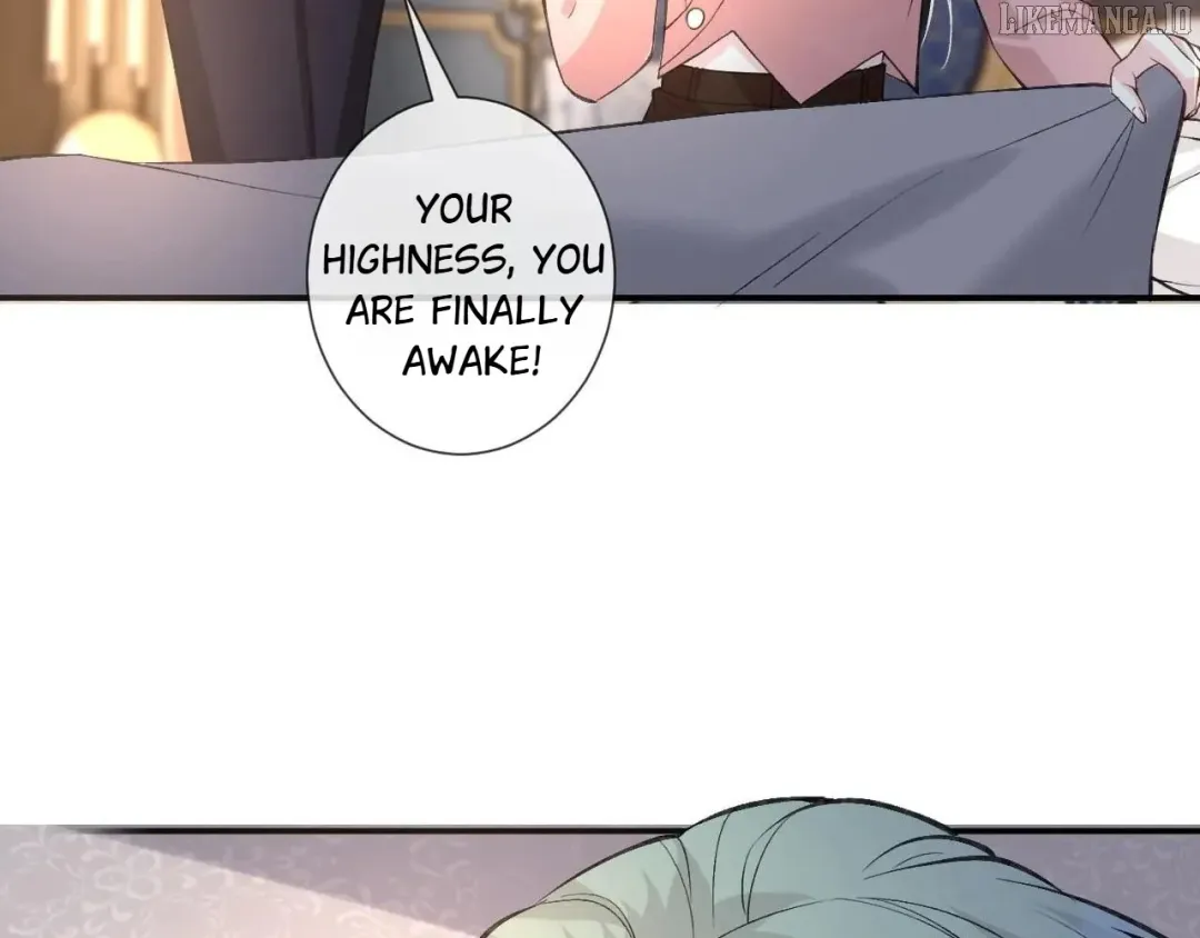 Everyone’s Darling - Chapter 339 Page 72