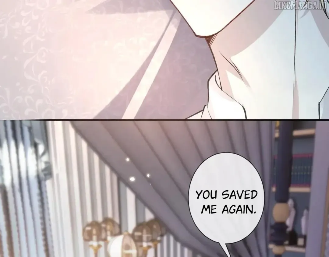 Everyone’s Darling - Chapter 339 Page 74