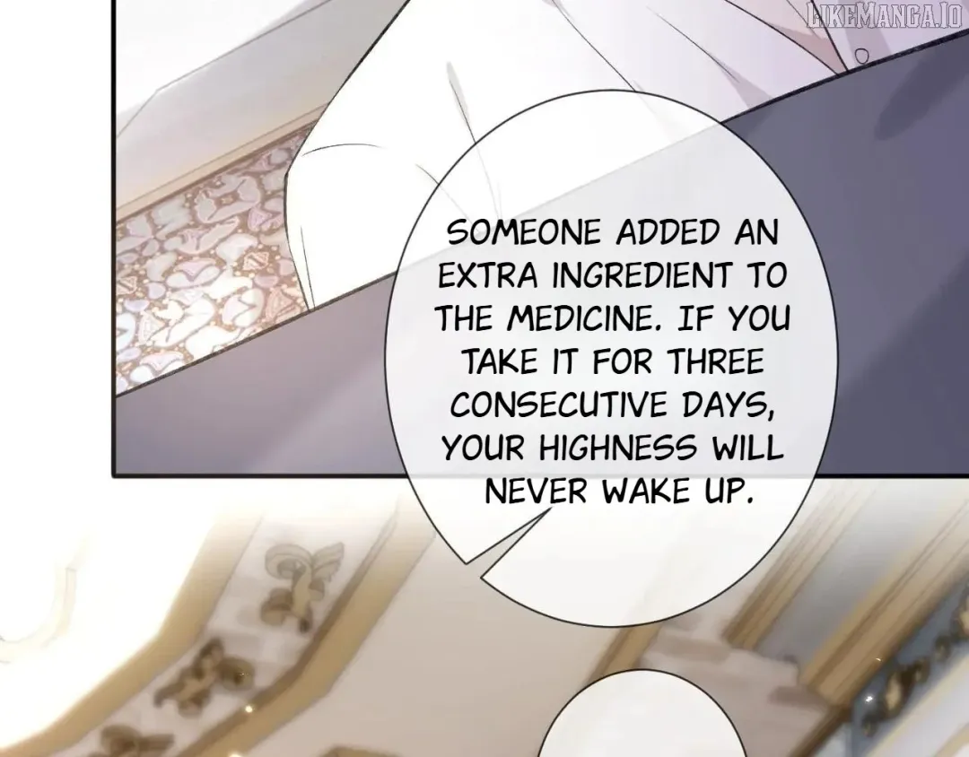Everyone’s Darling - Chapter 339 Page 80