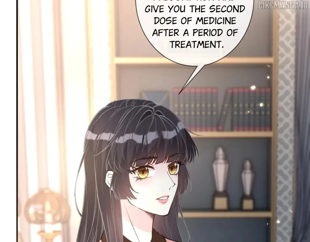 Everyone’s Darling - Chapter 339 Page 83